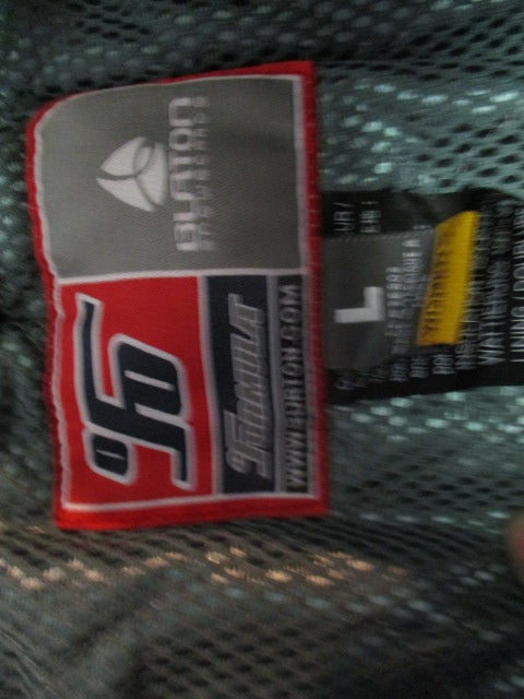 Load image into Gallery viewer, Used Burton Formula Size Men&#39;s Large Winter Pants
