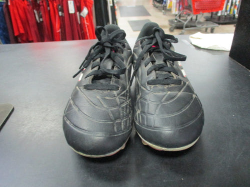 Used Adidas Copa Size 2 Soccer Cleats