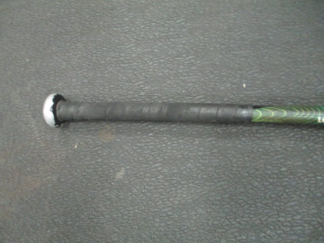 Load image into Gallery viewer, Used Louisville Slugger Vapor (-9) 31&quot; USA Baseball Bat
