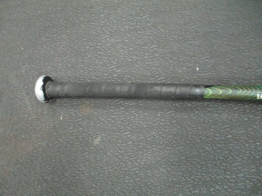 Used Louisville Slugger Vapor (-9) 31