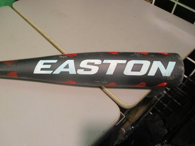 Load image into Gallery viewer, Used Easton Quantum (-11) 30&quot; USA Baseball Bat
