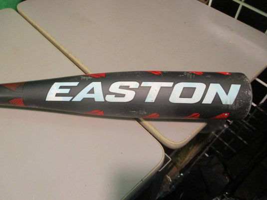 Used Easton Quantum (-11) 30" USA Baseball Bat