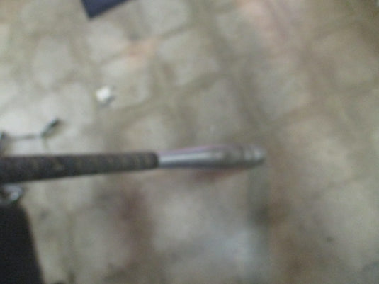 Vintage 34" Softball Bat