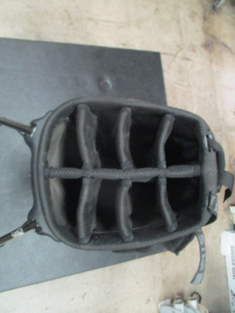 Load image into Gallery viewer, Used Ping Hoofer Lite Golf Stand Bag
