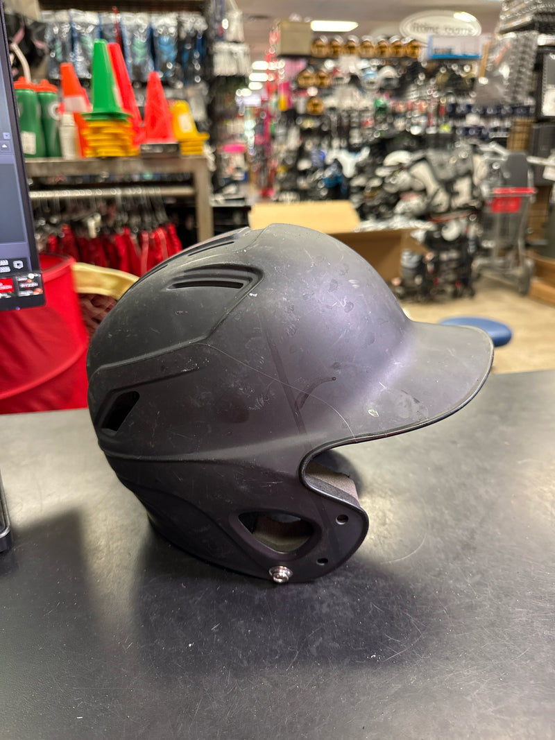 Load image into Gallery viewer, Used Adidas Captain TBall Helmet Size 6 - 6 1/2
