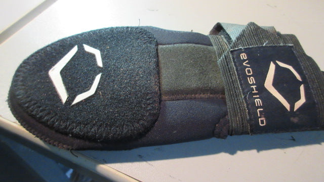 Load image into Gallery viewer, Used EvoShield Youth Sliding Mitt
