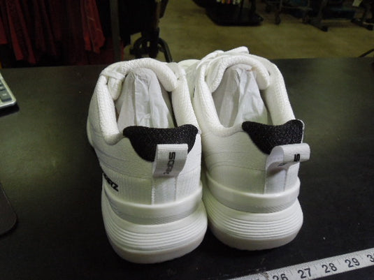 Like New SQAIRZ GFP2 Softball Turf Shoes Size 13