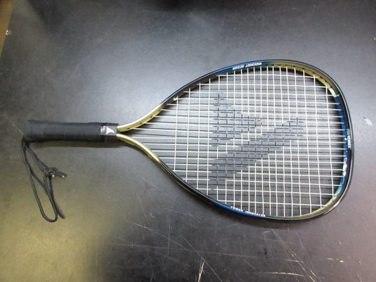 Used Pro Kennex Power Innovator Racquet Ball Racquet
