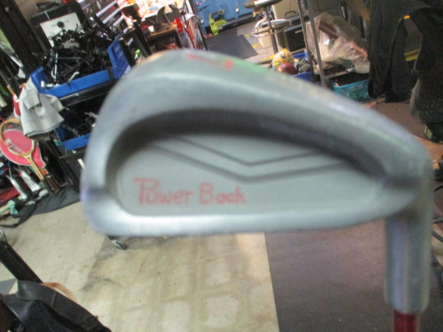 Load image into Gallery viewer, Used Allied RH 7 Iron Jr Golf Club
