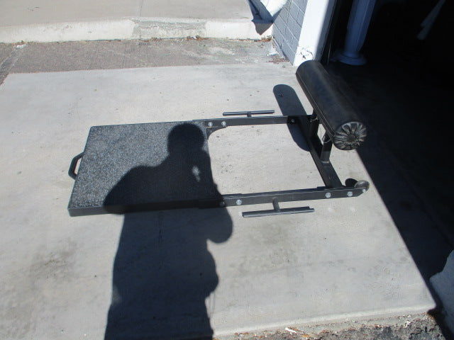 Load image into Gallery viewer, Used BC Strength Thruster 3.0 Hip Thruster Machine
