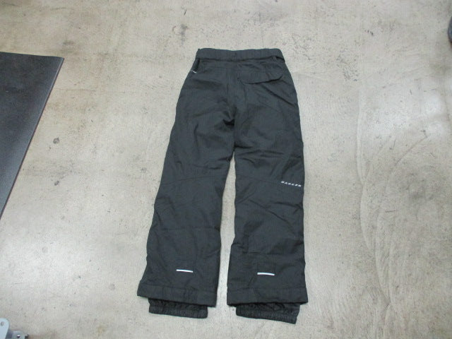 Load image into Gallery viewer, Used Dare 2b Ared 5000 Size Age 11-12 Ski/Snowboard Pants

