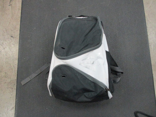 Used Easton Baseball/Softball Equipment Bag