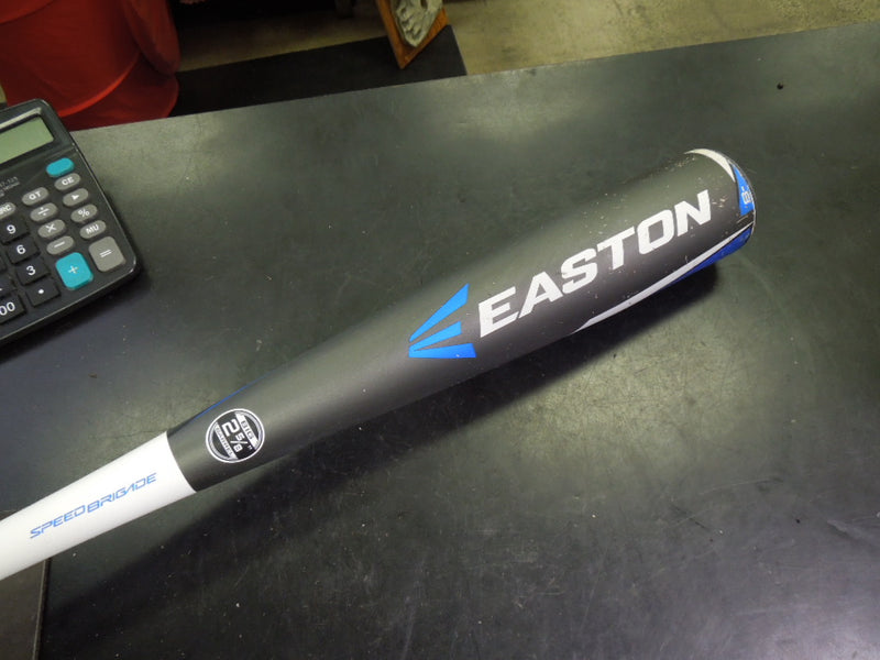 Load image into Gallery viewer, Used Easton S400 USSSA Baseball Bat 28 in 20 oz -8
