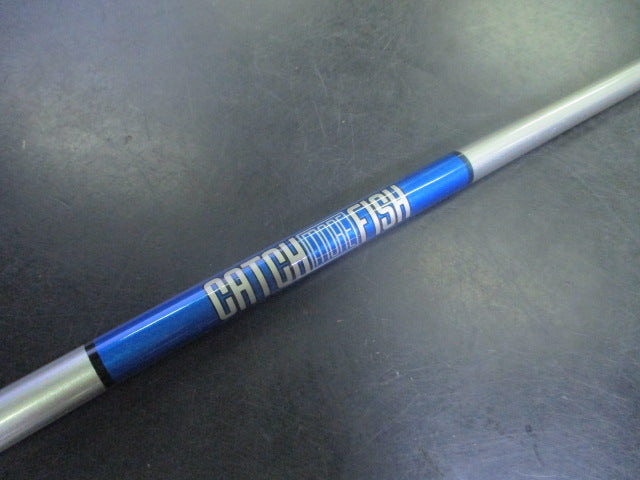 Load image into Gallery viewer, Used Shakespeare CMF Complete Fishing Rod and Reel
