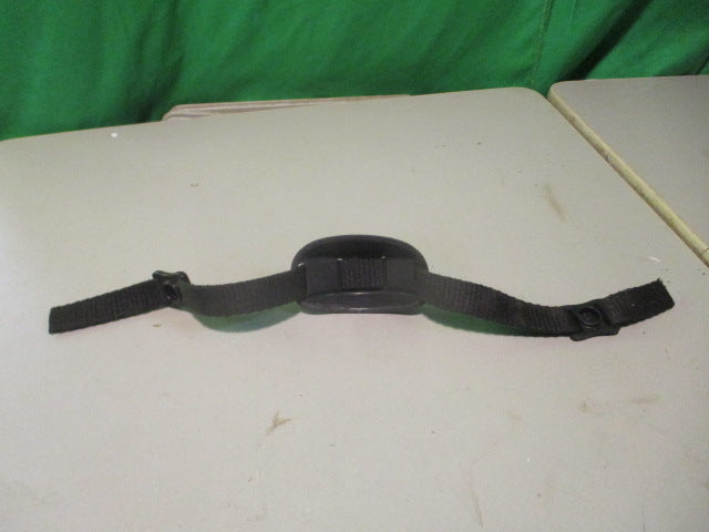 Load image into Gallery viewer, Used Youth Batting Helmet Chin Strap
