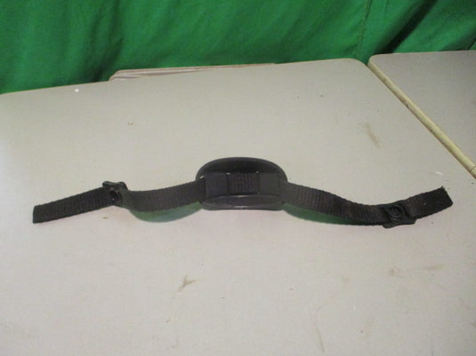 Used Youth Batting Helmet Chin Strap