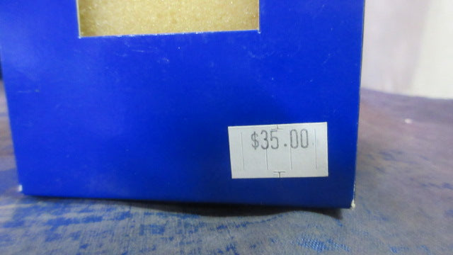 Load image into Gallery viewer, Speedo Aqua Trim Swimming Watch - Like New
