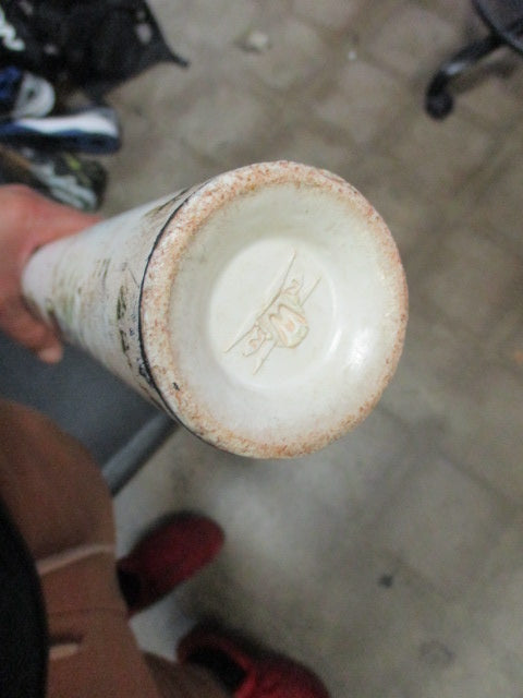 Load image into Gallery viewer, Used Miken Freak NXT (-8) 34&quot; USSSA Slowpitch Softball Bat
