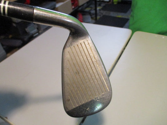Used Cleveland Tour Action RH TA7 IRON SET 3-9 Irons