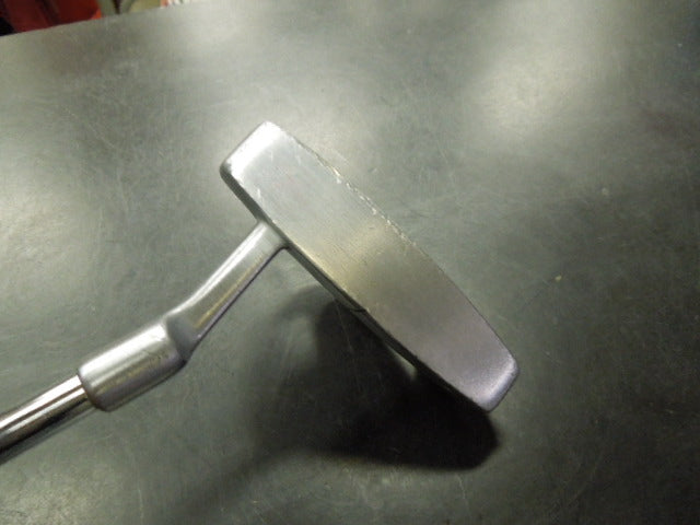 Load image into Gallery viewer, Used Zevo 1100 Half-Mallet Right Hand 31" Putter
