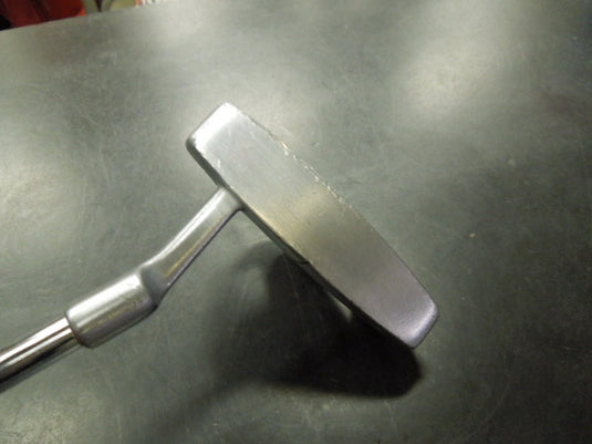 Used Zevo 1100 Half-Mallet Right Hand 31" Putter