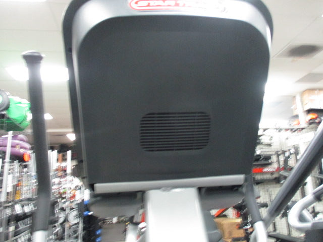 Load image into Gallery viewer, Used Star Trac ECT Elliptical
