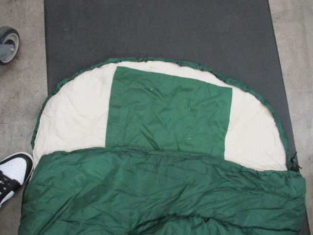 Load image into Gallery viewer, Used Northwest Territory 20 Deg Sleeping Bag
