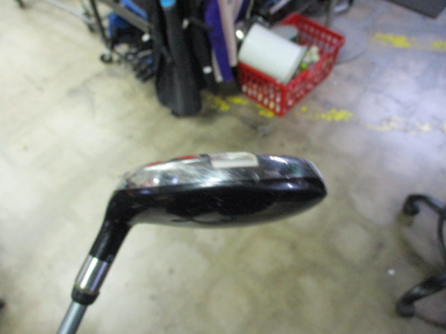 Load image into Gallery viewer, Used iDrive 2 Hybrid 16 Deg - LH
