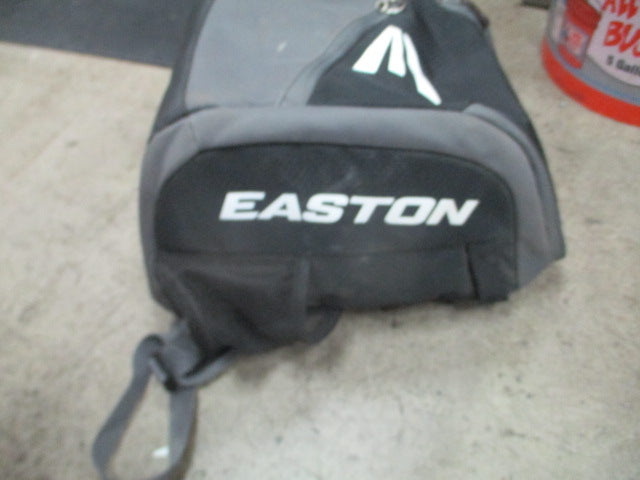 Load image into Gallery viewer, Used Easton Baseball/Softball Equipment Bag
