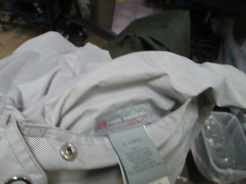 Load image into Gallery viewer, Used Free Country Womens Weather Proof Shell Jacket Size XL
