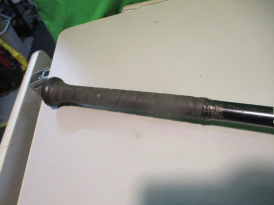 Used Easton Fuze 360 Hybrid (-10) 29" USA Baseball Bat