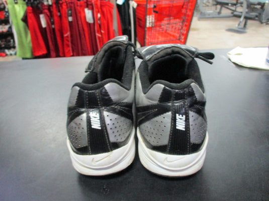 Used Nike Keystone Low Size Youth 6 Cleats