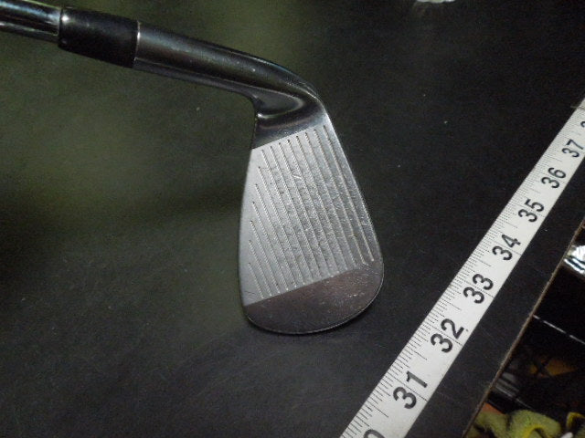 Load image into Gallery viewer, Used Callaway X Forged 09' R Forged 5pc Right Hand Iron Set 4-8 Irons
