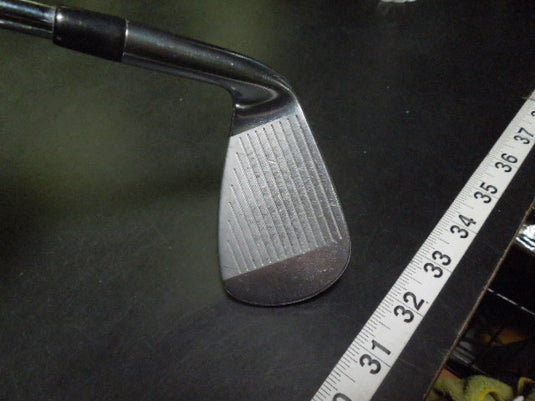 Used Callaway X Forged 09' R Forged 5pc Right Hand Iron Set 4-8 Irons