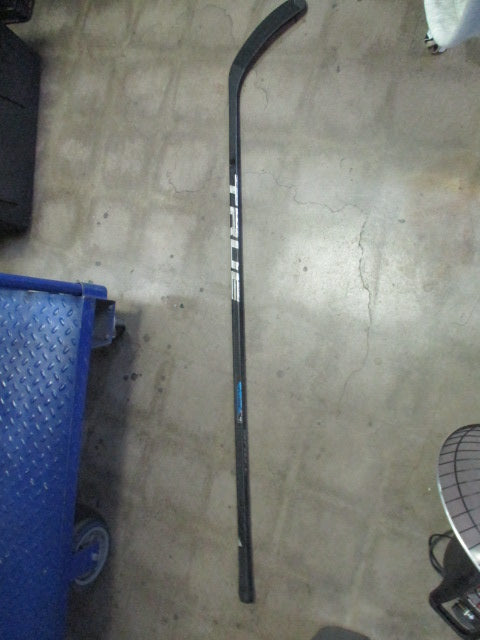 Used True XCore 66" Hockey Stick - LEFTY