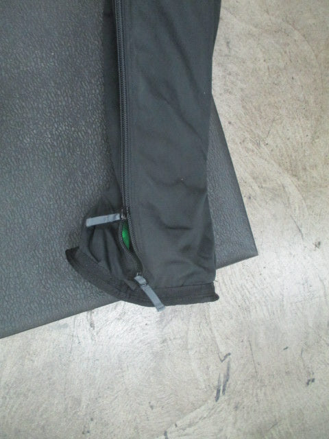 Load image into Gallery viewer, Used K2 Downhill Ski Equipment Bag
