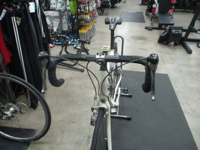 Load image into Gallery viewer, Used Specialized Ruby Elite 56cm Road Bike
