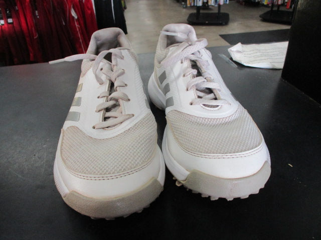 Load image into Gallery viewer, Used Adidas Response Size 6.5 Golf Shoes
