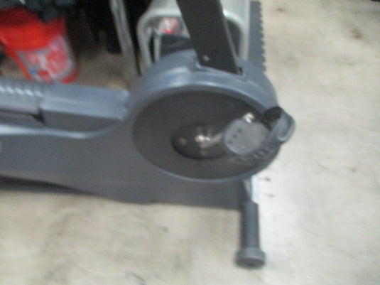 Used Cybex 700 Recumbent Bike