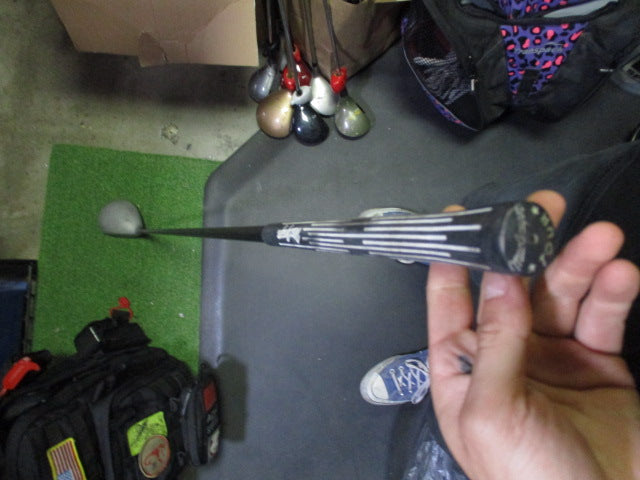 Load image into Gallery viewer, Used MacGregor Xtra+ Oversized Right Hand Wood Driver
