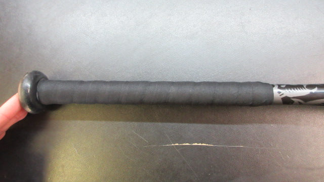 Load image into Gallery viewer, Used Demarini VooDoo 29" -9 USSSA Aluminum Baseball Bat
