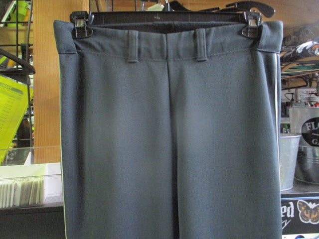 Load image into Gallery viewer, Used The Glov Athletique Softball Pant - Size Large

