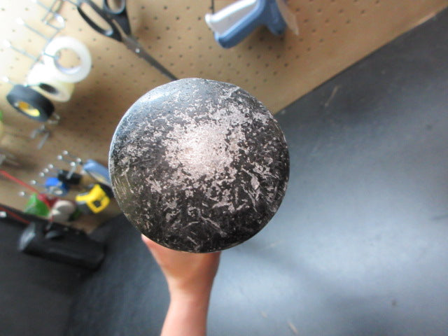 Load image into Gallery viewer, Used Easton Beast TB 26" -10 Alloy USA Baseball Bat
