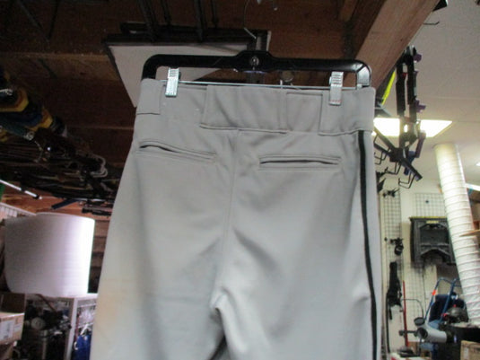 Used Champro Knicker Youth XL Baseball Pants