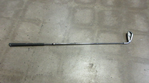 Used Callaway X Hot 8 Iron - RH