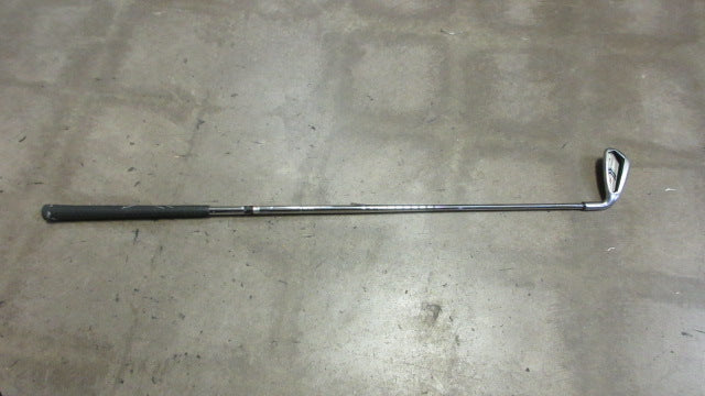 Load image into Gallery viewer, Used Callaway X Hot 8 Iron - RH
