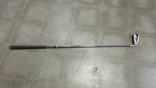 Used Callaway X Hot 8 Iron - RH