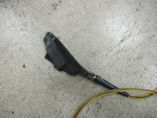 Used Dakine Surf Board Leash