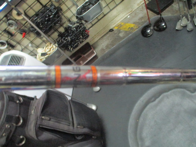 Load image into Gallery viewer, Used Ping Zing Karsten 1 Wood - RH
