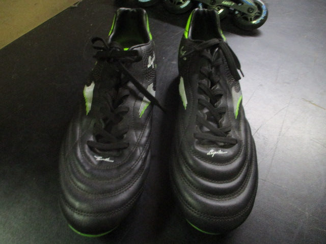 Load image into Gallery viewer, Used Joma Aguila Soccer Cleats Size 12
